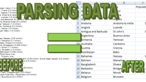 parsingdata.png