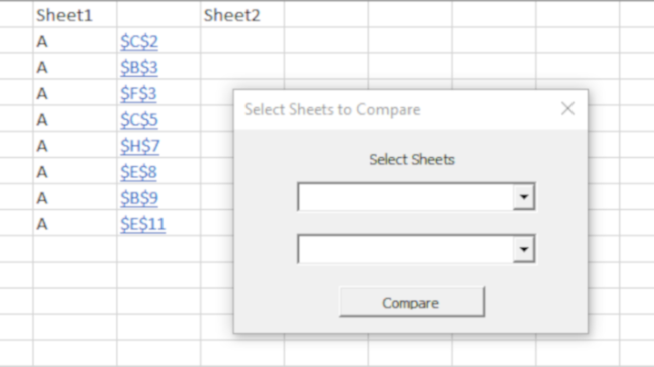 compare1b