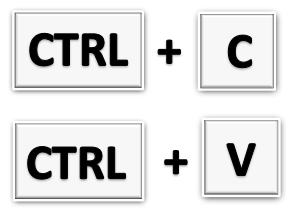 Copy c. Клавиши Ctrl v. Ctrl+v на клавиатуре. Клавиш Ctrl + v. Картинка Ctrl c Ctrl v.