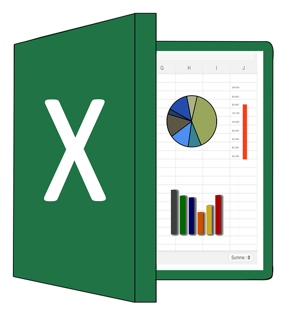 how-to-customize-the-ribbon-in-excel-using-xml-howtoexcel