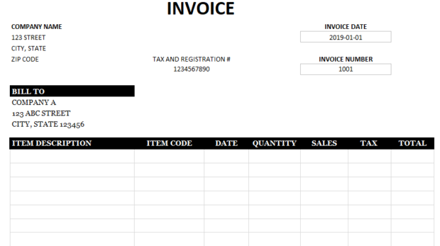 invoice.template