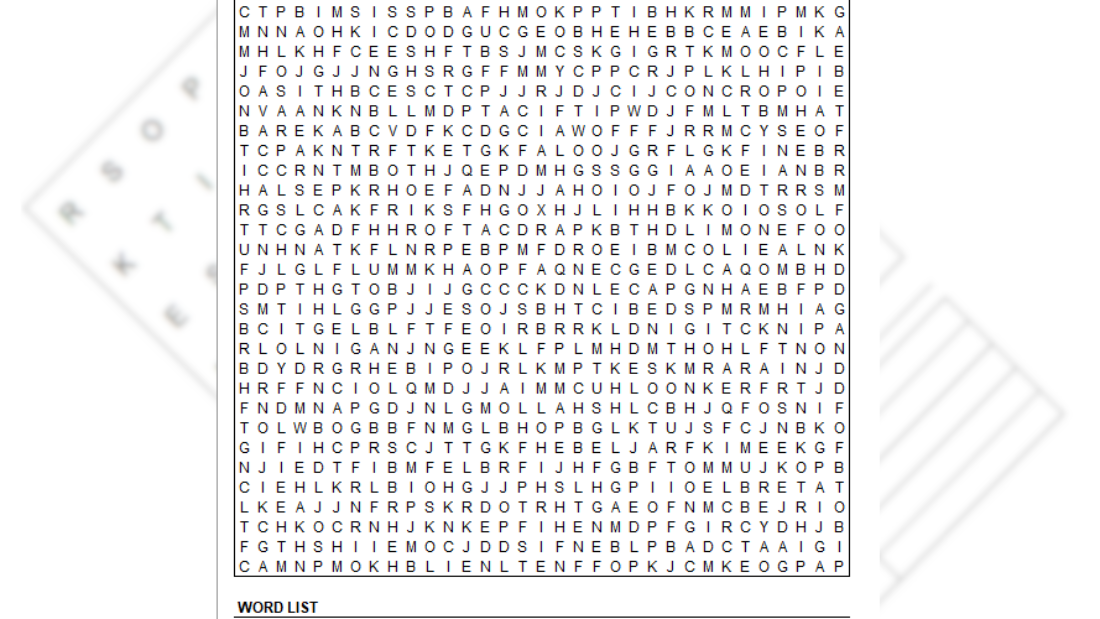 free-word-search-maker-with-clues-foodsdax