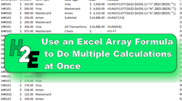 ArrayFormula1