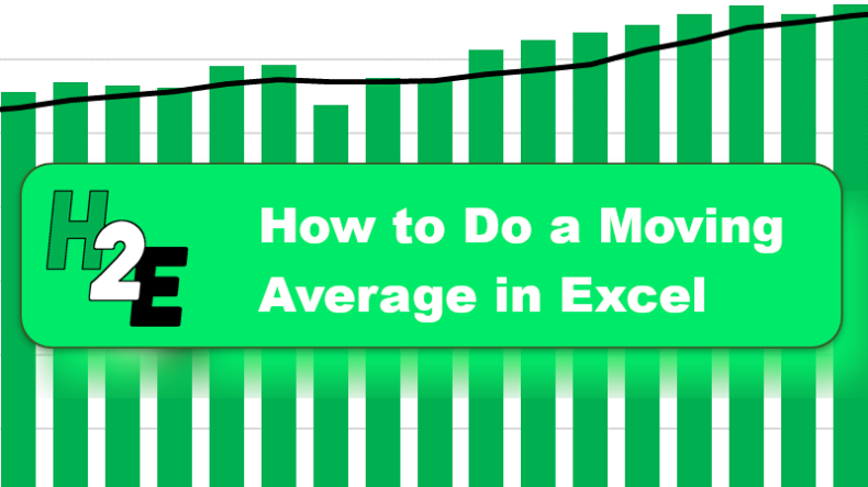 how-to-do-a-moving-average-in-excel-howtoexcel