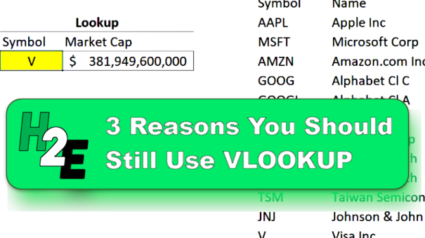 vlookup1