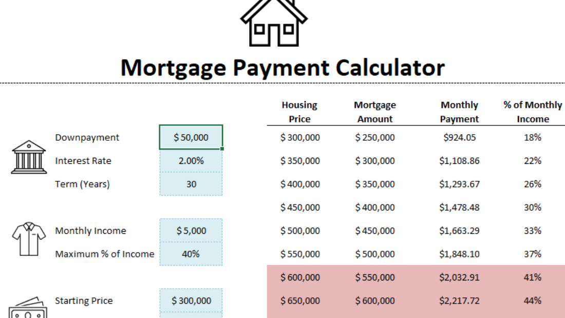 mortgage1