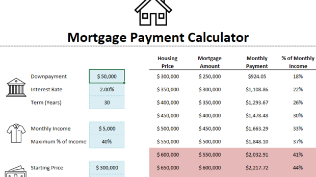 mortgage1