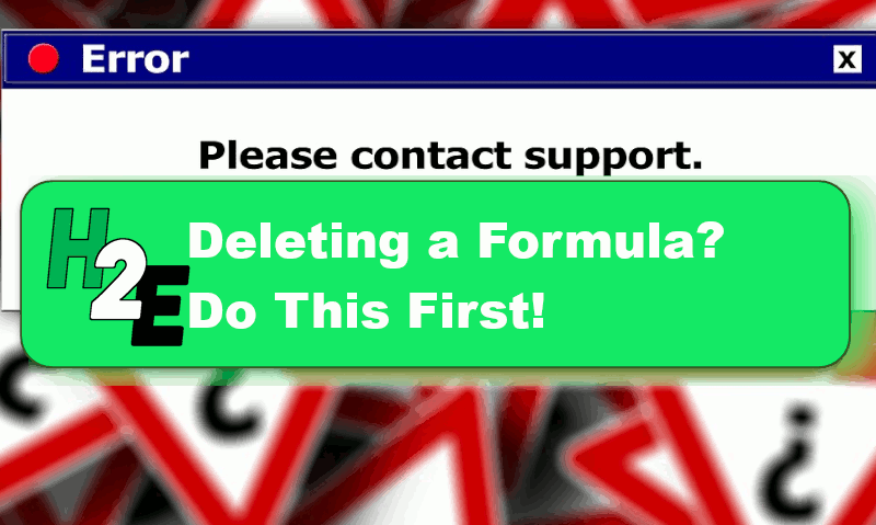 deleting-a-formula-in-excel-do-this-first-howtoexcel