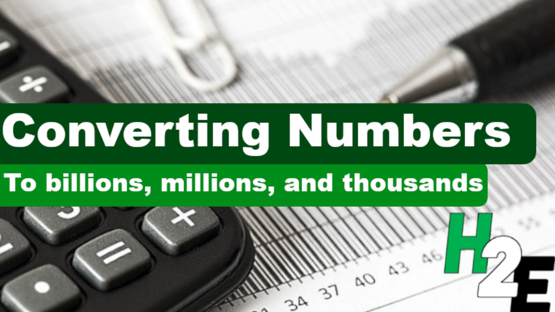 how-to-convert-numbers-from-billions-to-millions-to-thousands-in-excel-howtoexcel