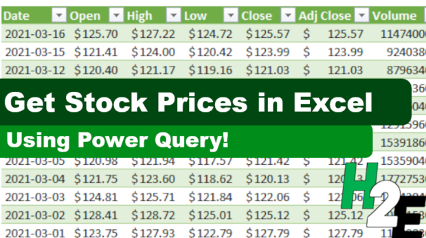 H2EPostImagstockprices1