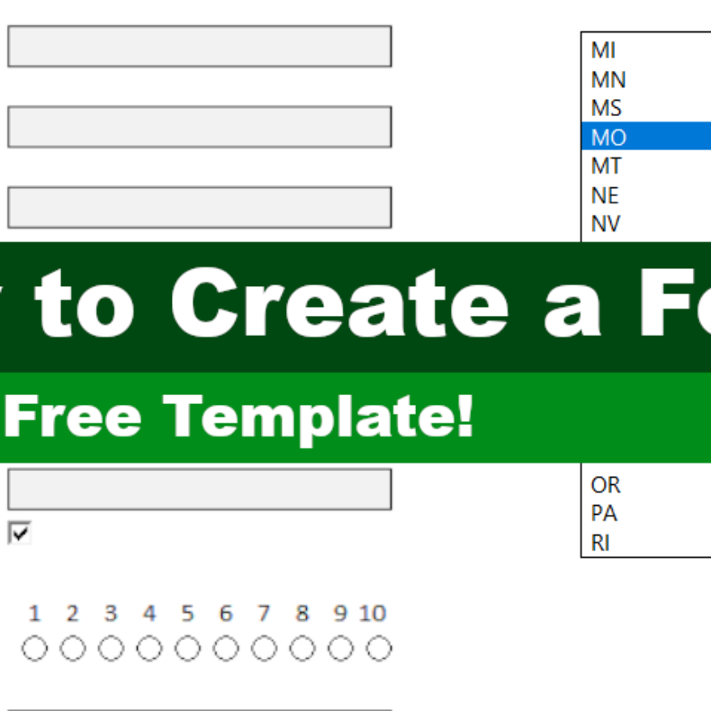 templates-howtoexcel