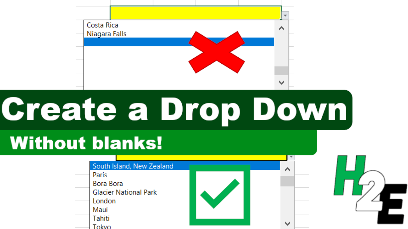 how-to-remove-blank-from-pivot-table-drop-down-menu-brokeasshome