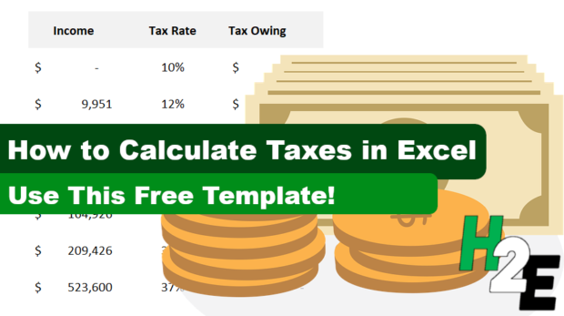 H2Etaxes1