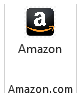 Custom Amazon button on the ribbon.