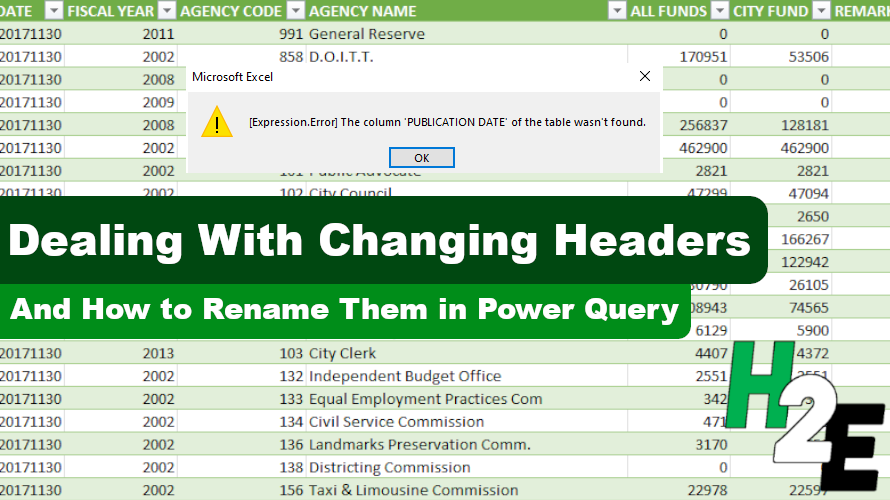 dealing-with-tables-with-changing-headers-in-power-query-howtoexcel