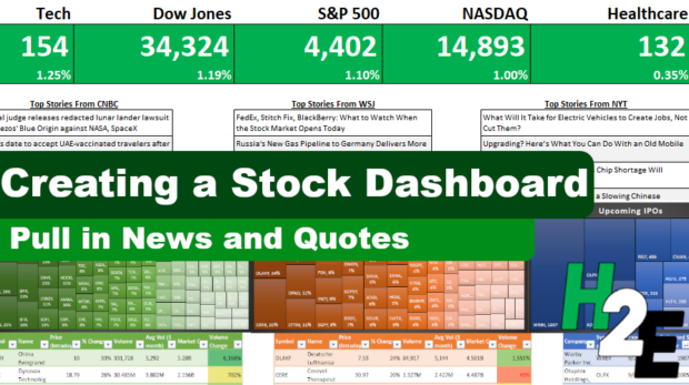 stockdashboard