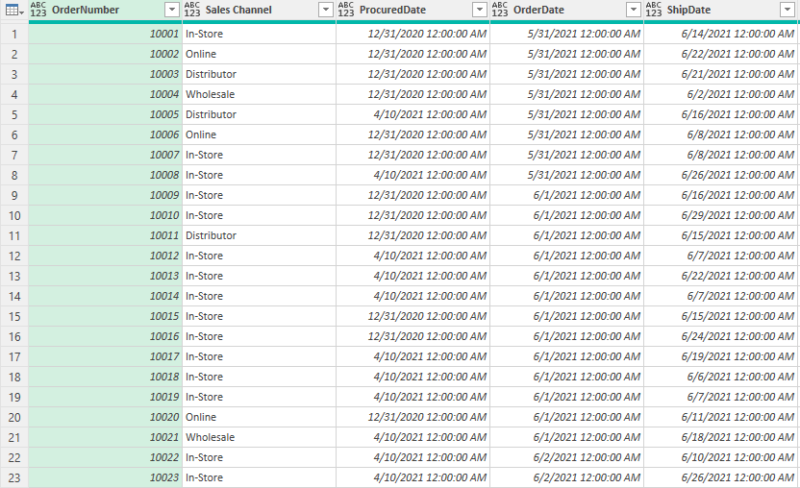 another-6-resources-to-make-using-a-table-in-powerpoint-or-google