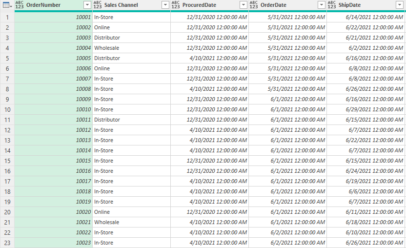 How to Create a Toggle Button on the Excel Ribbon 