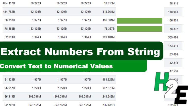 extract-numbers-from-a-string-of-text-howtoexcel