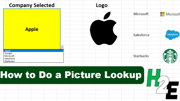 H2Epicturelookup1