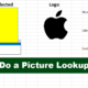 H2Epicturelookup1