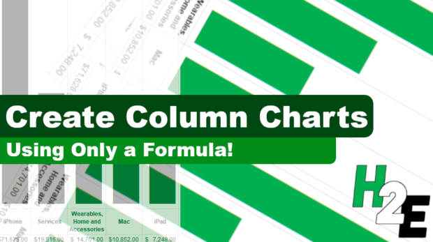 H2Ecolumnchart