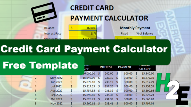 CCPaymentCalculator