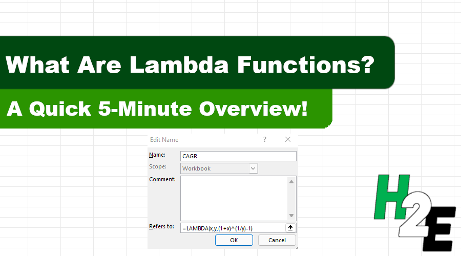 what-are-lambda-functions-howtoexcel