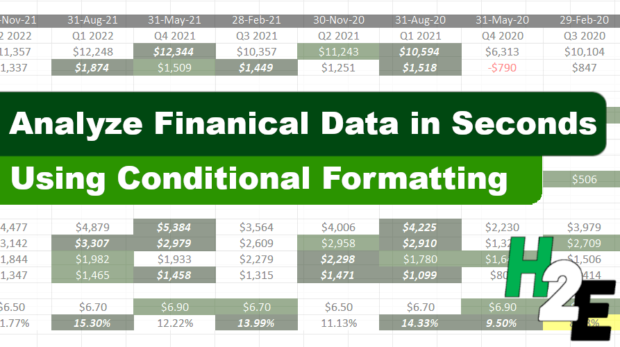 H2Efinancialdataconditionalformatting