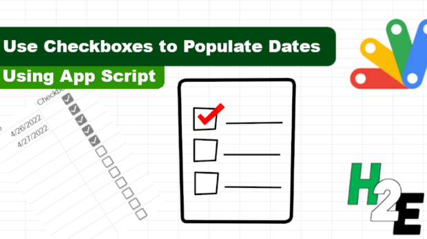 H2Echeckboxes