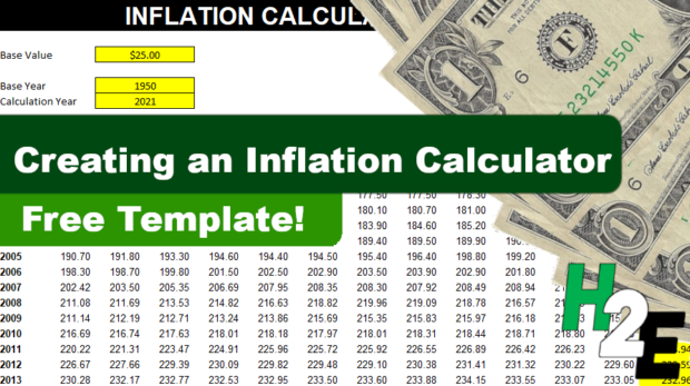 InflationCalculator