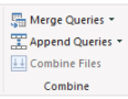 Merge Gui Power Query How to Merge Queries in Power Query - HowtoExcel.net