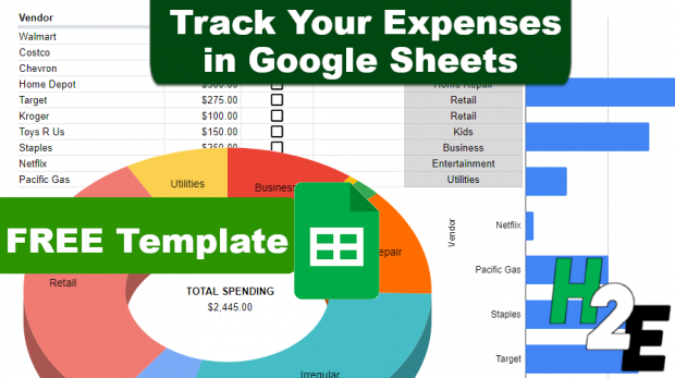 H2EExpenseTracker1