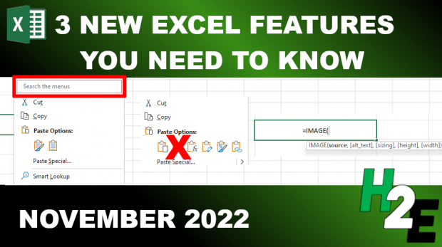 h2enewexcelfeaturesnov2022
