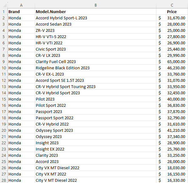 how-to-use-the-filter-function-in-excel-howtoexcel