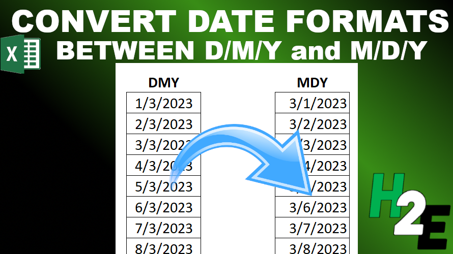 how-to-convert-date-formats-in-excel-howtoexcel