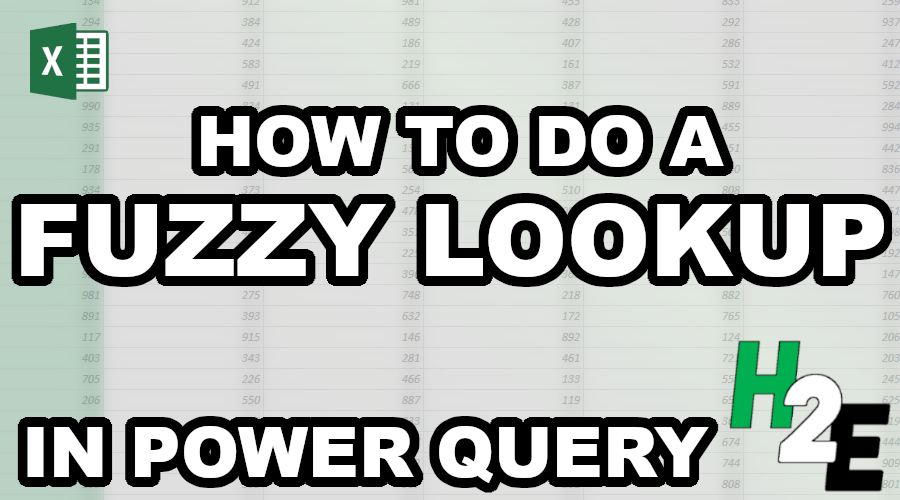 how-to-do-fuzzy-lookup