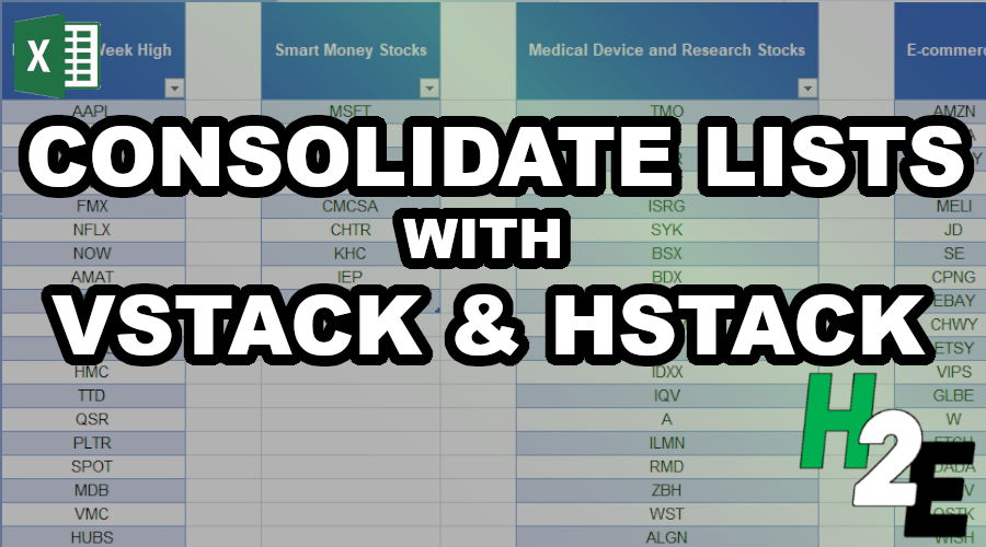 use-vstack-and-hstack-in-excel-and-google-sheets-to-consolidate-lists-howtoexcel