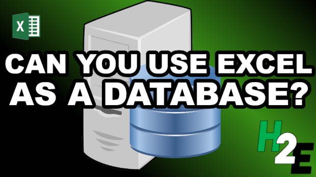 ExcelDatabase1