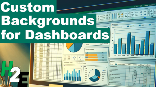 CustomBackgroundsforDashboards