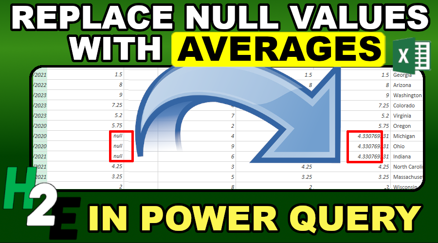 replace-missing-values-in-power-query-with-an-average-howtoexcel