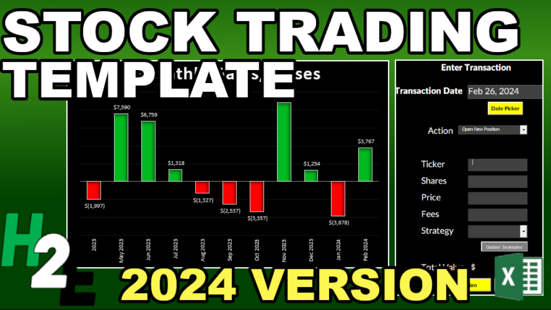 StockTradingTemplate2024