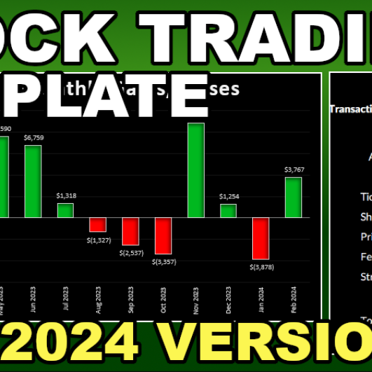 StockTradingTemplate2024