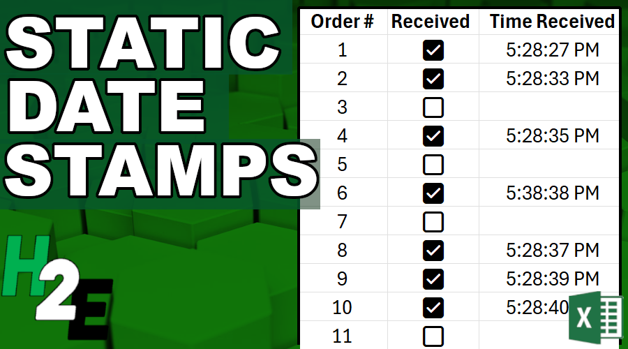 dates Archives HowtoExcel