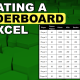 ExcelLeaderboard