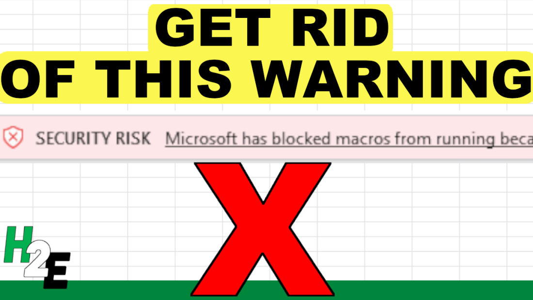 GetRidofWarning6