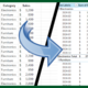 H2EPivotTableRunningTotals