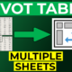 MultipleSheetsPivotTable
