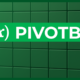 PivotByFunction