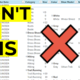 PivotTableMistakes